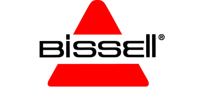 Bissell