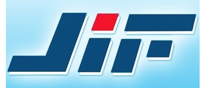 Jif