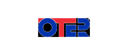 OTER