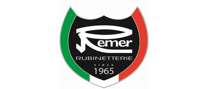 REMER