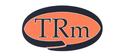 TRm
