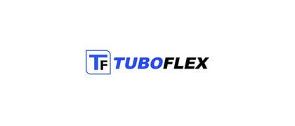 TUBOFLEX