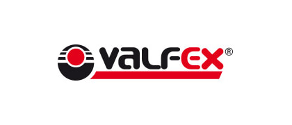 Valfex