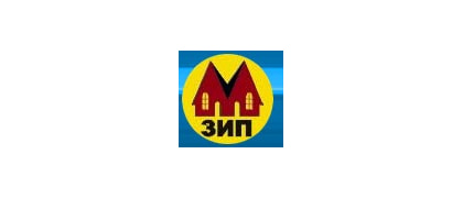 ЗИП-ФЛЕКС