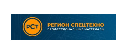 СантехМастер