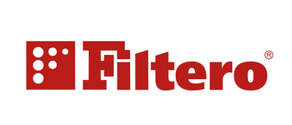 FILTERO