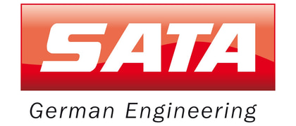 SATAjet