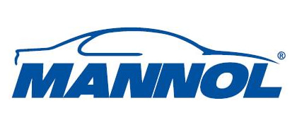 MANNOL