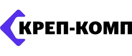 КРЕП-КОМП
