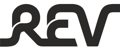 REV