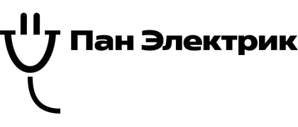 ПАН ЭЛЕКТРИК