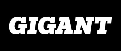 Gigant