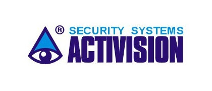 Activision