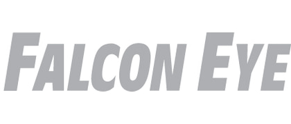 Falcon Eye