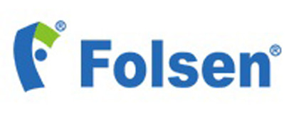 Folsen