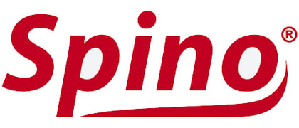 SPINO