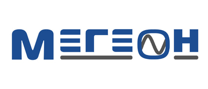 МЕГЕОН