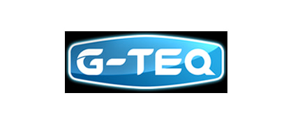 G-teq