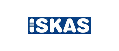 ISKAS