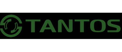 Tantos