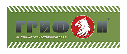 Грифон