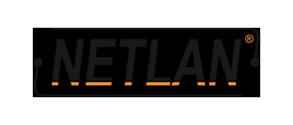 NETLAN