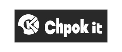 ChpoKit