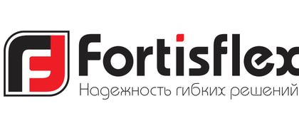FORTISFLEX