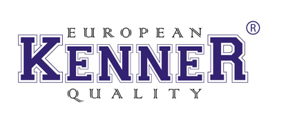 Kenner