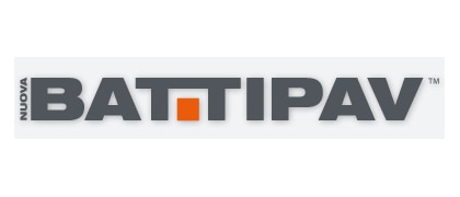 BATTIPAV