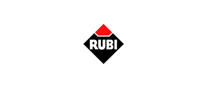 RUBI