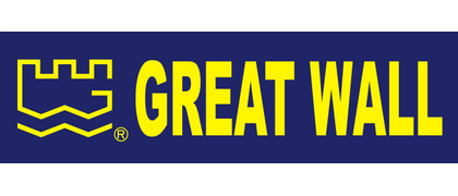 Great wall