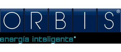 Orbis