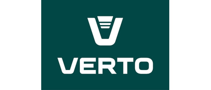 VERTO