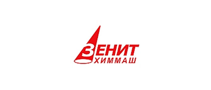 ЗЕНИТ