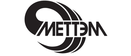 МЕТТЭМ