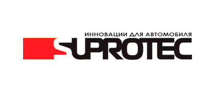 Suprotec