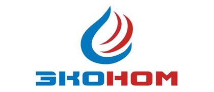 Эконом