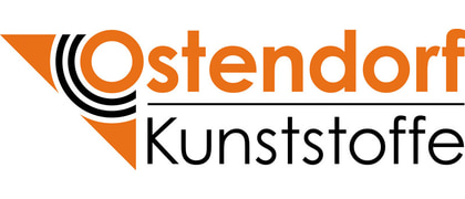 Ostendorf