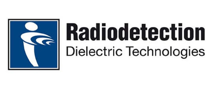 Radiodetection