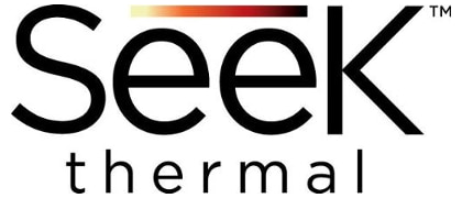 Seek Thermal