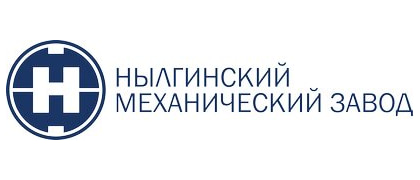 НМЗ