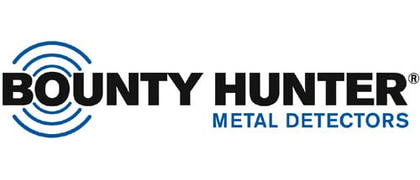 BOUNTY HUNTER