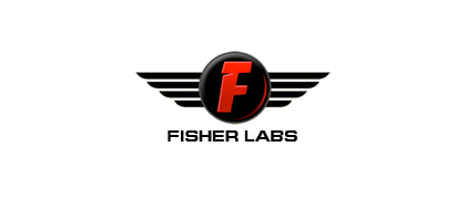 FISHER