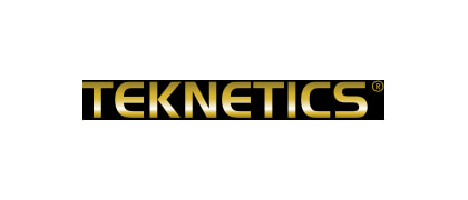 TEKNETICS