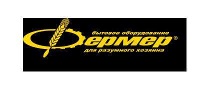 Фермер