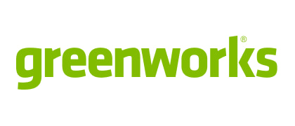 GreenWorks