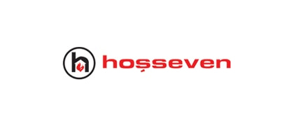 Hosseven