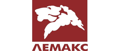 Лемакс