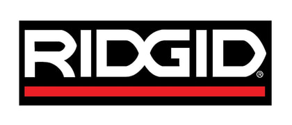Ridgid